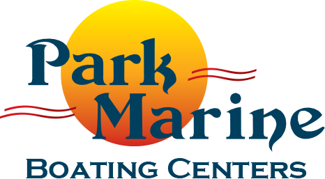 Park Marine Home