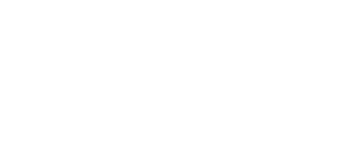 Park Marine Home